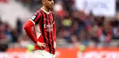 Galatasaray, Morata transferini bitirdi