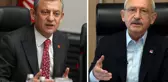 Kılıçdaroğlu 