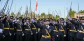 TSK'dan ihraç edilen 5 teğmen tazminat ödeyebilir