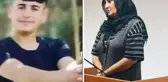 Narin Güran cinayeti: Tutuklu anne ve abinin cezaevleri değişti