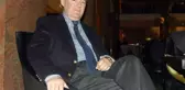 Osmanlı Padişahı Sultan Vahdettin'in torunu, otobüste hayatını kaybetti