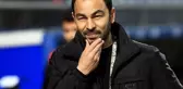 Selçuk İnan'dan Galatasaray maçı öncesi bomba açıklamalar