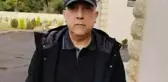 Dera'daki ölümlerin sorumlusu olan Esad'ın kuzeni Atıf Necip yakalandı