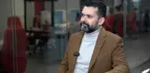 Yapay zeka yarışında Avrupa geride mi kalıyor?