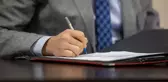 Yeni düzenlemeyle artık fenomen şirketlerine de kayyum atanabilecek
