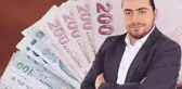 Bitcoin yorumcusundan milyonluk vurgun