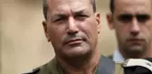 İsrail Genelkurmay Başkanlığı'na Netanyahu'ya yakın isim atandı
