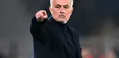 Jose Mourinho'dan yeni transferler için dikkat çeken ilk yorum