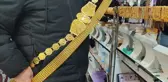 Kapış kapış gidiyor! İmitasyonu dahi 1000 TL'den alıcı buluyor