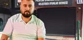 Kumar için borç vermeyen akrabalarını pompalı tüfekle vurdu
