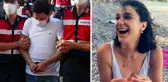 Pınar Gültekin davasında Yargıtay 