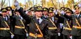 Sessiz sedasız gittiler! TSK'dan ihraç edilen teğmenlerden dikkat çeken ziyaret