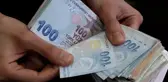 2025 yılı fitre miktarı belli oldu
