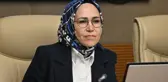 AK Partili Asuman Erdoğan isyan etti: Ne paylaşsak altına 'zıkkım yiyin' yazıyorlar
