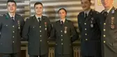 AK Partili vekilden teğmenlerle ilgili tartışma yaratacak sözler
