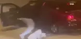 Ankara Polatlı'da ne oldu? Olay nedir, saldırgan tutuklandı mı? (VİDEO İZLE)