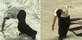 Bir dönem paylaşılamıyordu! Son hali hayranlarını kahretti