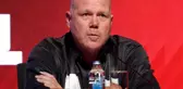 Brad Friedel'dan Beşiktaşlıları kahreden transfer iddiası