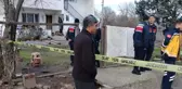 Dehşet! 3 gündür haber alınamıyordu, kesik başı çöp kovasında bulundu