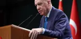 Cumhurbaşkanı Erdoğan'dan yangın faciasıyla ilgili net mesaj: Açgözlülerden hesap soracağız