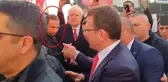 Davutoğlu, İmamoğlu'na desteğe giden il başkanını görevden aldı