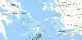 Türkiye'nin gözü Ege'de! Herkesi endişelendiren soruya yanıt geldi