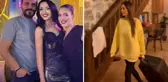 Engin Polat'ın ifşası Dilan Polat'ı sinirlendirdi! Misilleme gecikmedi