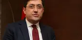 Rüşvetle suçlanan Murat Hazinedar için istenen ceza belli oldu