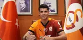 Galatasaray Morata'nın maliyetini açıkladı