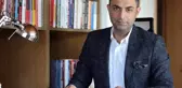 Gazeteci Murat Ağırel'e eşi ve kızı üzerinden tehdit: Onları Narin gibi katledeceğim