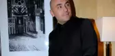 Giray Altınok'u isyan ettiren yasa dışı bahis reklamı: Bu rezilliğin benimle bir ilgisi yok