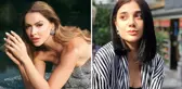 Hadise'den Pınar Gültekin kararına sert tepki: Akıl ve vicdan dışı