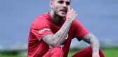 Icardi, boşandıktan hemen sonra evlenecek