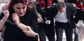 İntihar eden İlker Gönen'in avukatına 'hücresine urgan bıraktılar' soruşturması