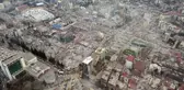Kahramanmaraş ve Malatya'da eğitime 6 Şubat arası