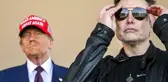Kanada'dan Elon Musk'a 'Trump' darbesi! Milyonluk sözleşmeden oldu