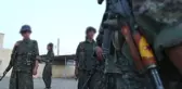 Köşeye sıkışan terör örgütü PKK/YPG İsrail'e sığındı
