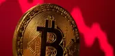 Kripto para piyasalarında tarihi kayıp