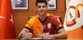 Morata, imzayı atar atmaz yıldız futbolcunun Galatasaray kariyerini bitirdi