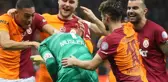 Nelsson İtalya'da: Galatasaray'ın kazanacağı ücret bile belli oldu