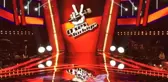 O Ses Türkiye'nin yayın tarihi belli oldu! Murat Ceylan Survivor'da açıkladı
