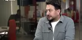 Onur Büyüktopçu: 4 yıldır televizyonda değilim, hakkımı yiyenlere haram olsun