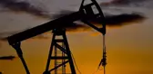 Rusya'dan OPEC'e petrol fiyatları tepkisi: Trump'ın teklifi kabul edilemez