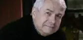 Sanatçı Ümit Denizer hayatını kaybetti