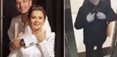 Sarallar çetesinin kritik ismi böyle kaçırıldı! Merve Özbey'in eşi ifadesinde anlattı