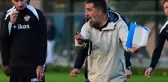 Süper Lig devinin gece yol verdiği futbolcuyu Arda Turan hemen kaptı