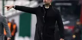 Volkan Demirel Bodrumspor'dan istifa mı etti? Volkan Demirel Bodrumspor'dan ayrıldı mı?