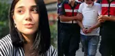 Yargıtay Metin Avcı'nın ağırlaştırılmış müebbet cezasını bozdu, Pınar Gültekin'in babası isyan etti