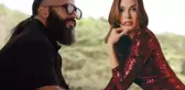 Yasemin Kay Allen'dan Turabi'nin şarkısına olay yorum: Muhteşem bir eser