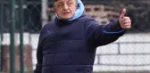 Yılmaz Vural'dan olay yaratacak Fenerbahçe sözleri